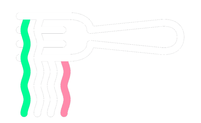 MAKARONY image