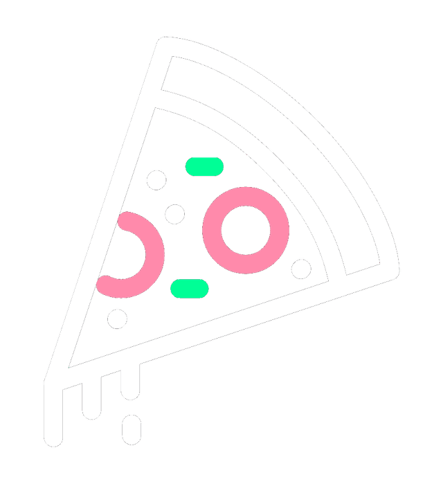 Pizza image