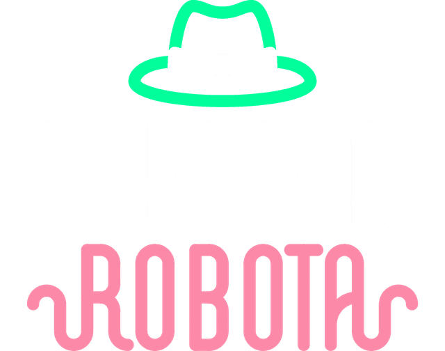 włoska robota odolanów logo